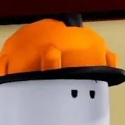 chat with ai character: turbo builderman