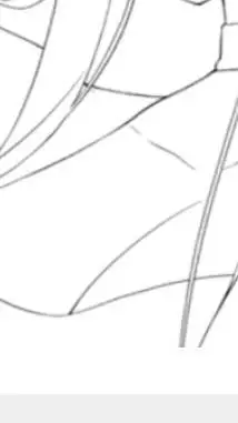 ai character: my boobies background