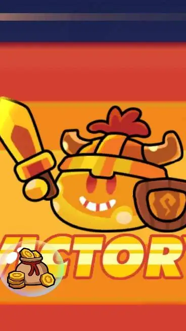 ai character: dog butt background