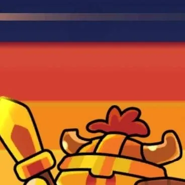 chat with ai character: dog butt