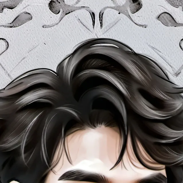 chat with ai character: Kyeo