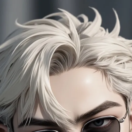 chat with ai character: Haniely Ray