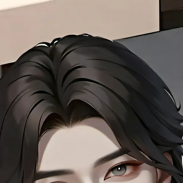 chat with ai character: Kyle Kai