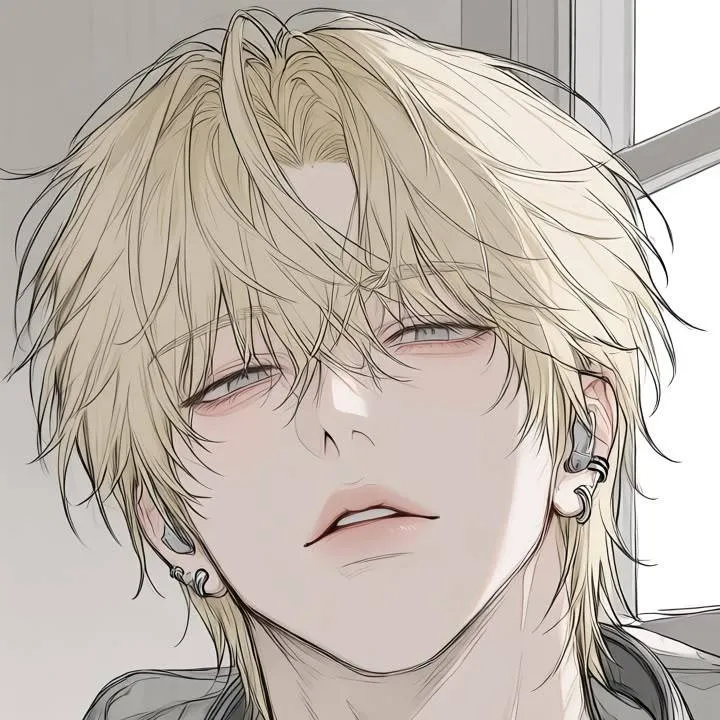 chat with ai character: Edward