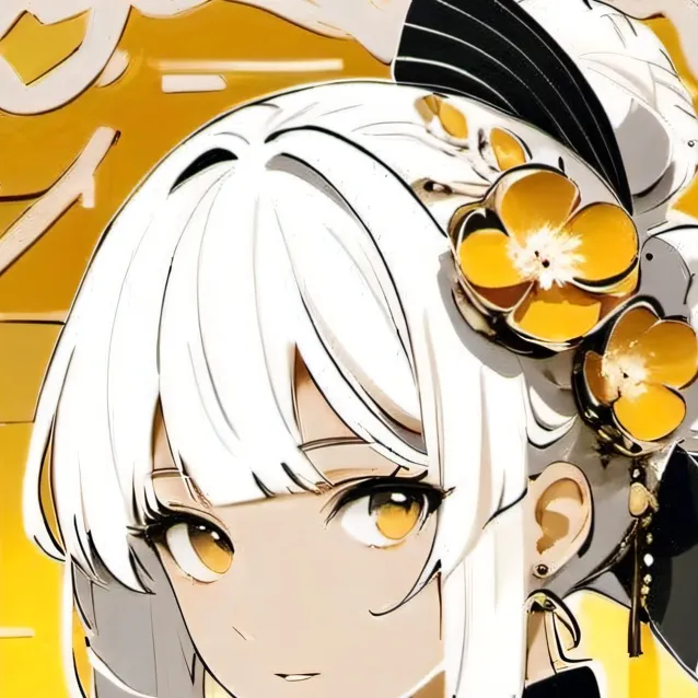 chat with ai character: Little mint!!!