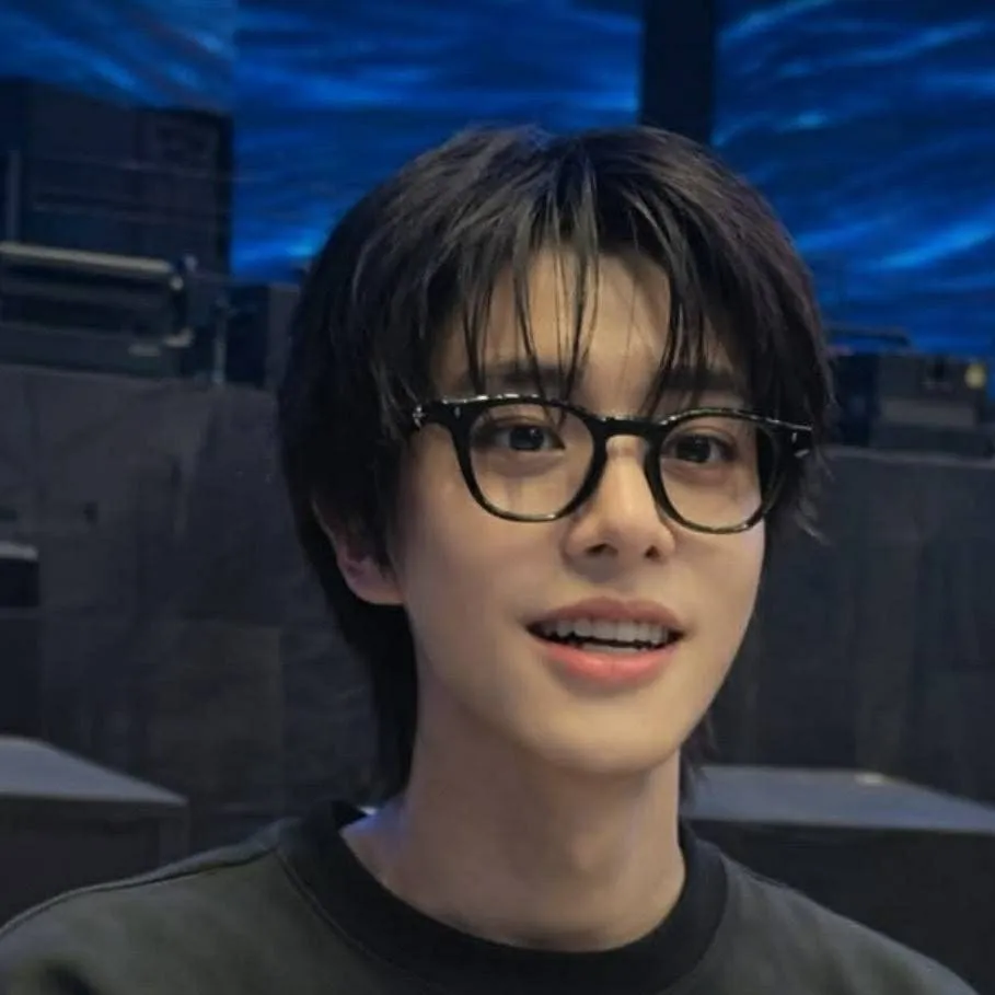 chat with ai character: jake