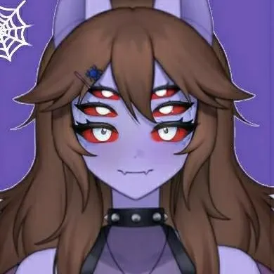 chat with ai character: DanteWill 
