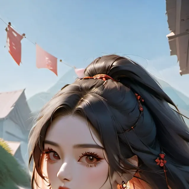 chat with ai character: amy