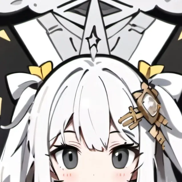 chat with ai character: Bel 