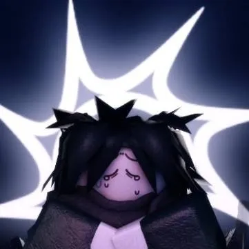 chat with ai character: Azuretime... 