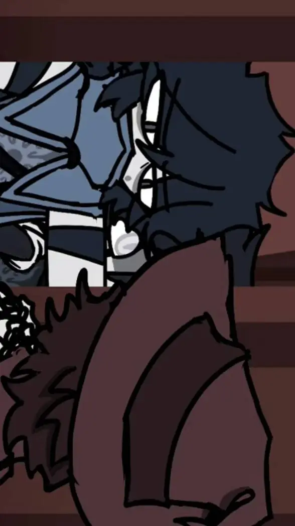 ai character: ✡︎𝘈𝘡𝘜𝘙𝘌𝘛𝘐𝘔𝘌 ✡︎ background