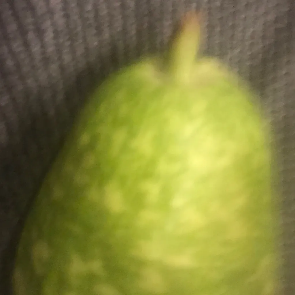 chat with ai character: Fat gourd ￼