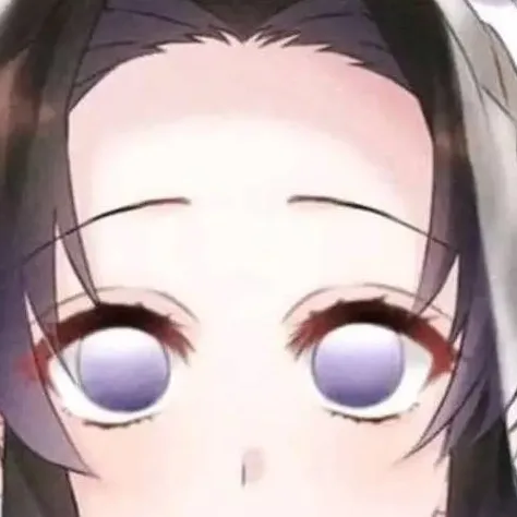 chat with ai character: shinobu tu tóxica