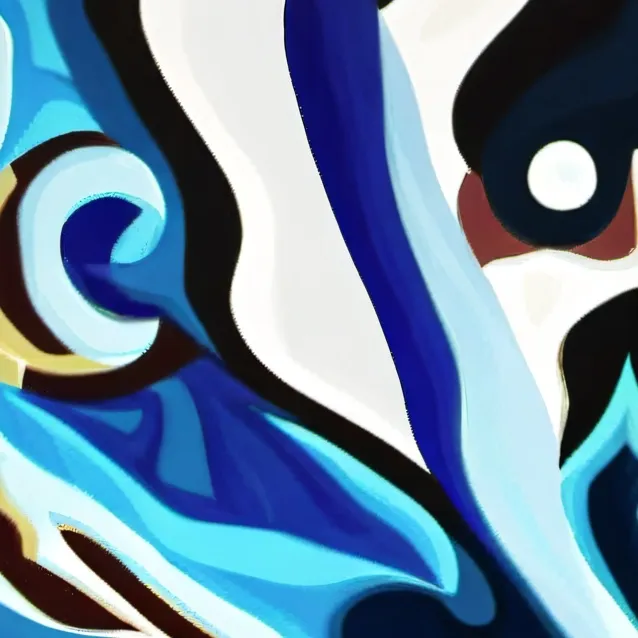 chat with ai character: shadow milk cookie