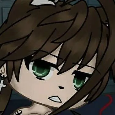 chat with ai character: xander