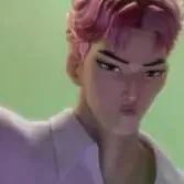 chat with ai character: abby 