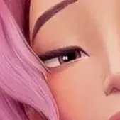 chat with ai character: romance