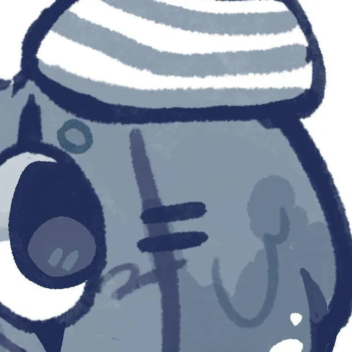 chat with ai character: ☆♤Blot♤☆