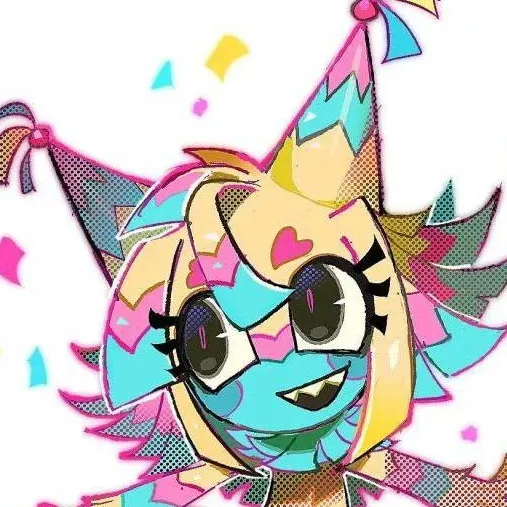 chat with ai character: 💛YATTA🍬