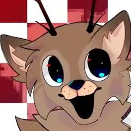 chat with ai character: 👁deer🦌