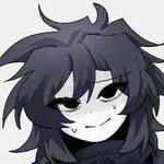 chat with ai character: 🗡☆Tu time☆⏱️