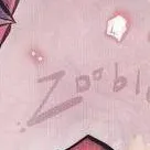 chat with ai character: ☆?¿Zooble¿?♧