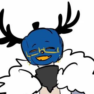 chat with ai character: ☆💙Dusekkar🎃♤