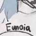 chat with ai character: 🐇♡eunoia♡💙
