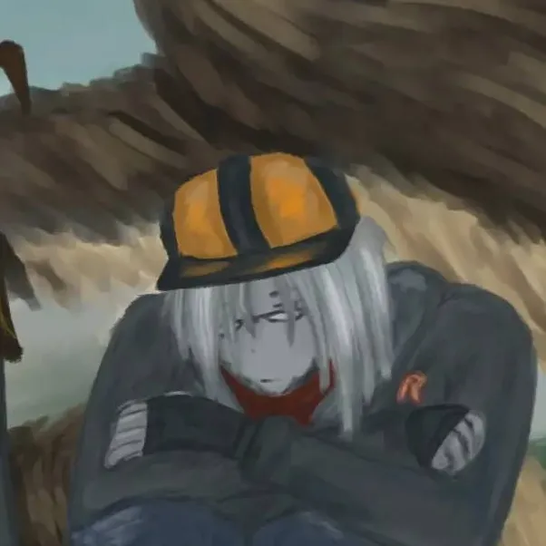 chat with ai character: 🛠♤Builderman🩶♤