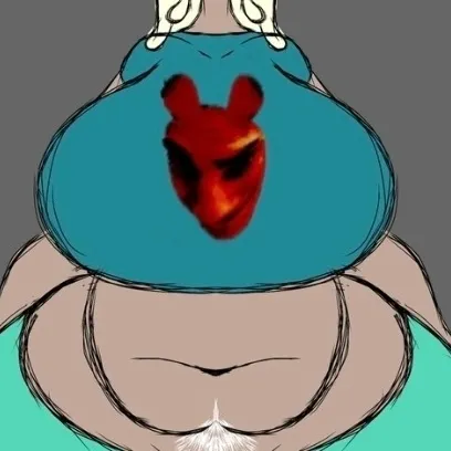 chat with ai character: 118o8 likes you 