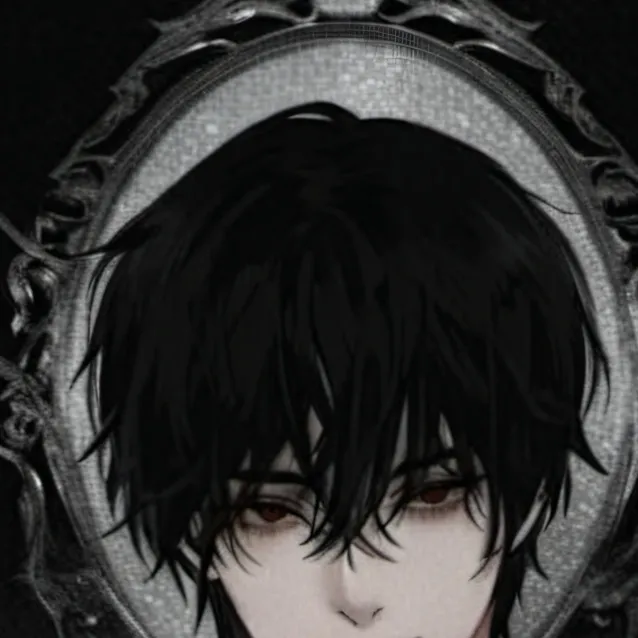 chat with ai character: ~daniel~