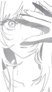 ai character: Kitty background