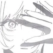 chat with ai character: Kitty