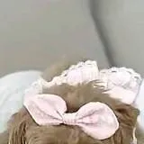 chat with ai character: Nana