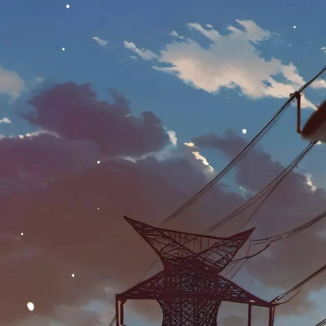 chat with ai character: SKZ K-DRAMA