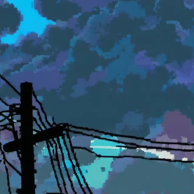 chat with ai character: SKZ K-DRAMA