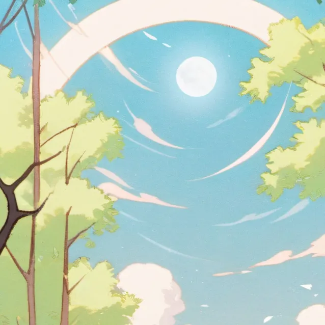 chat with ai character: SKZ