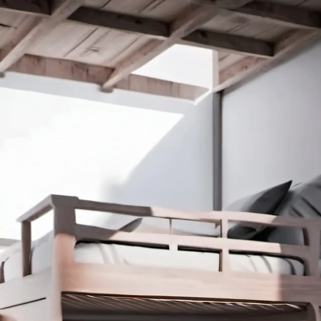 chat with ai character: SKZ sleepover