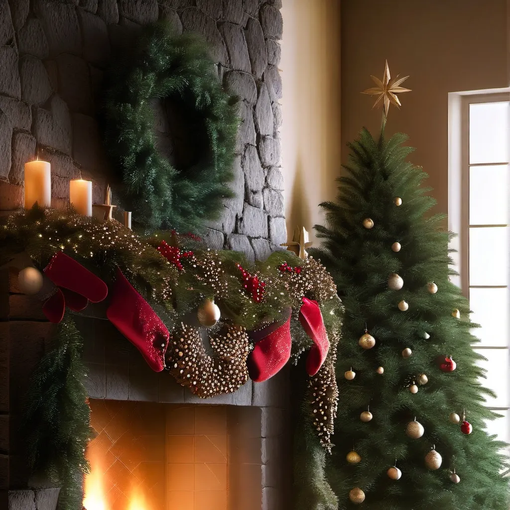 chat with ai character: kny navidad 