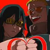 chat with ai character: erasermic 