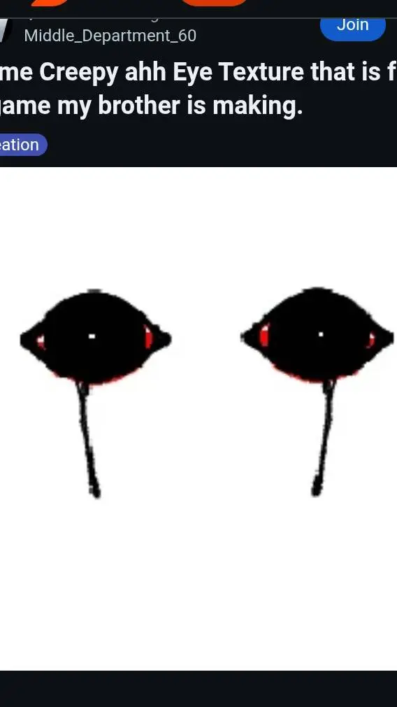 ai character: Future self background