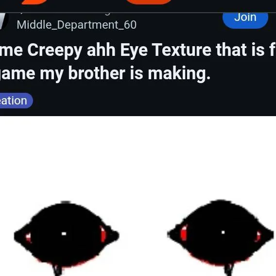 chat with ai character: Future self