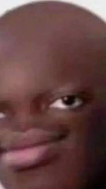 ai character: g background