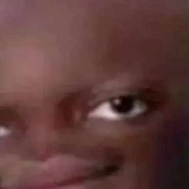 chat with ai character: g