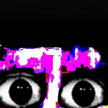 chat with ai character: idk