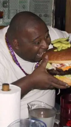 ai character: jjjj background