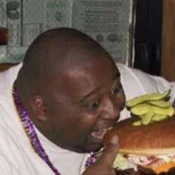 chat with ai character: jjjj