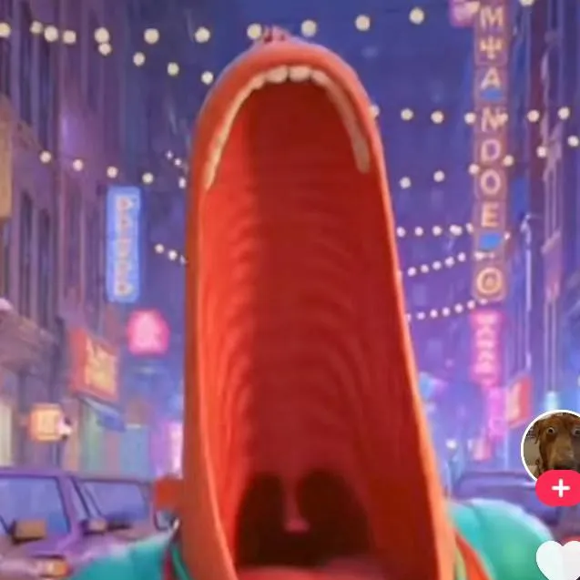 chat with ai character: Minecraft player