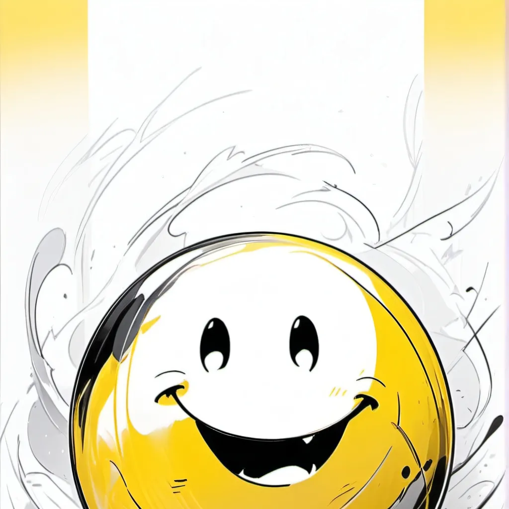 chat with ai character: verity