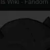 chat with ai character: Toothless TF
